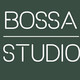 Bossa Studio