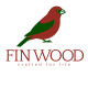 Fin Wood Ltd