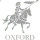 Knights Builders Oxford