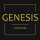 Genesis Furniture