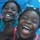chisala_mibenge_kilembe