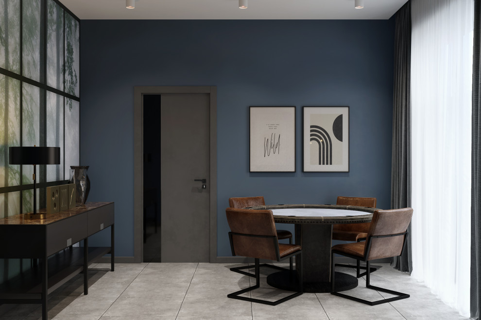 г.Щелково, ул.Стромынская