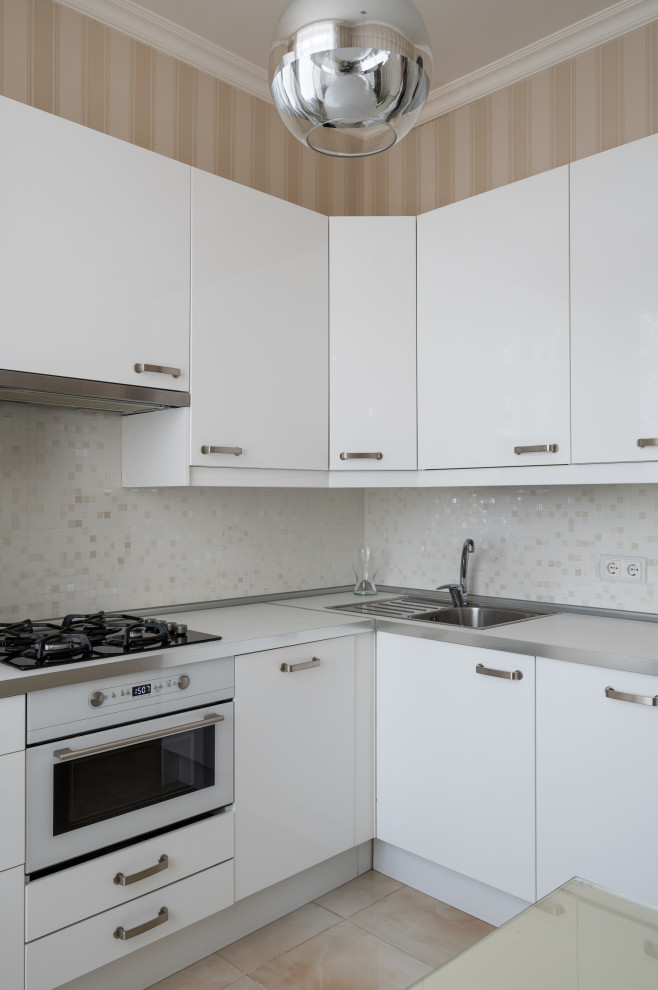 Фото квартиры на продажу в Москве