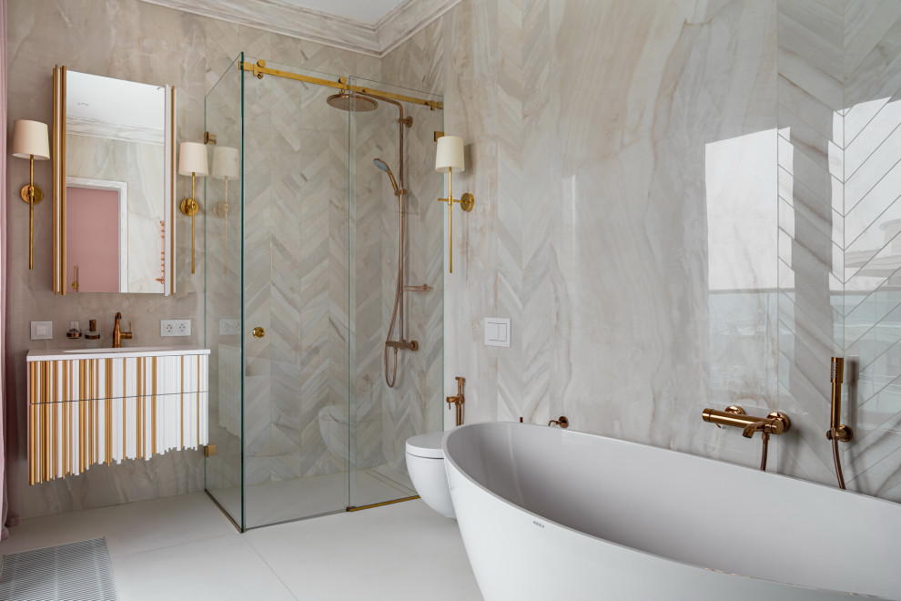 ЖК Привилегия