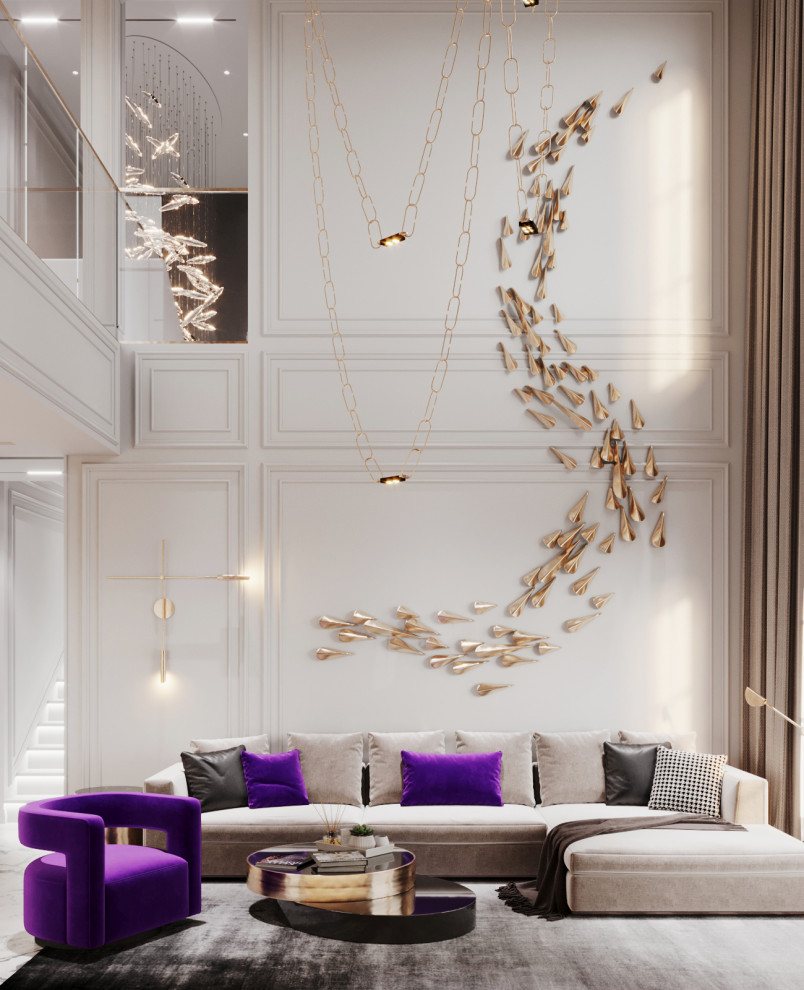 ЧАСТНЫЙ ДОМ КИПР