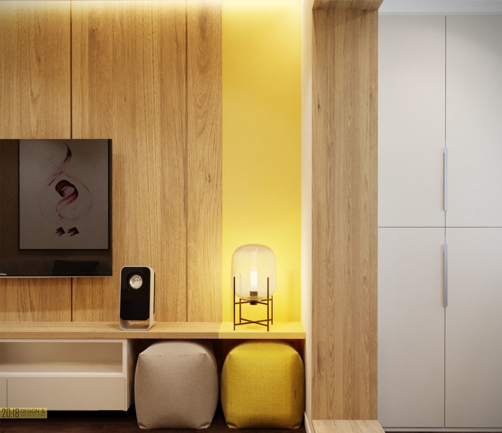 2Х КОМНАТНАЯ КВАРТИРА В МОСКВЕ