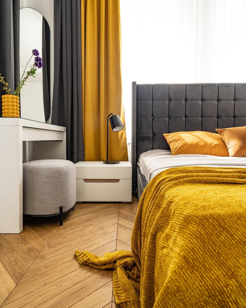 Квартира_екп