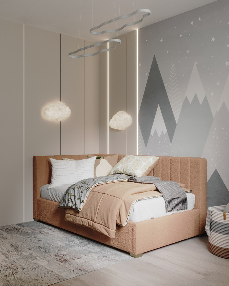 Жуковского_3