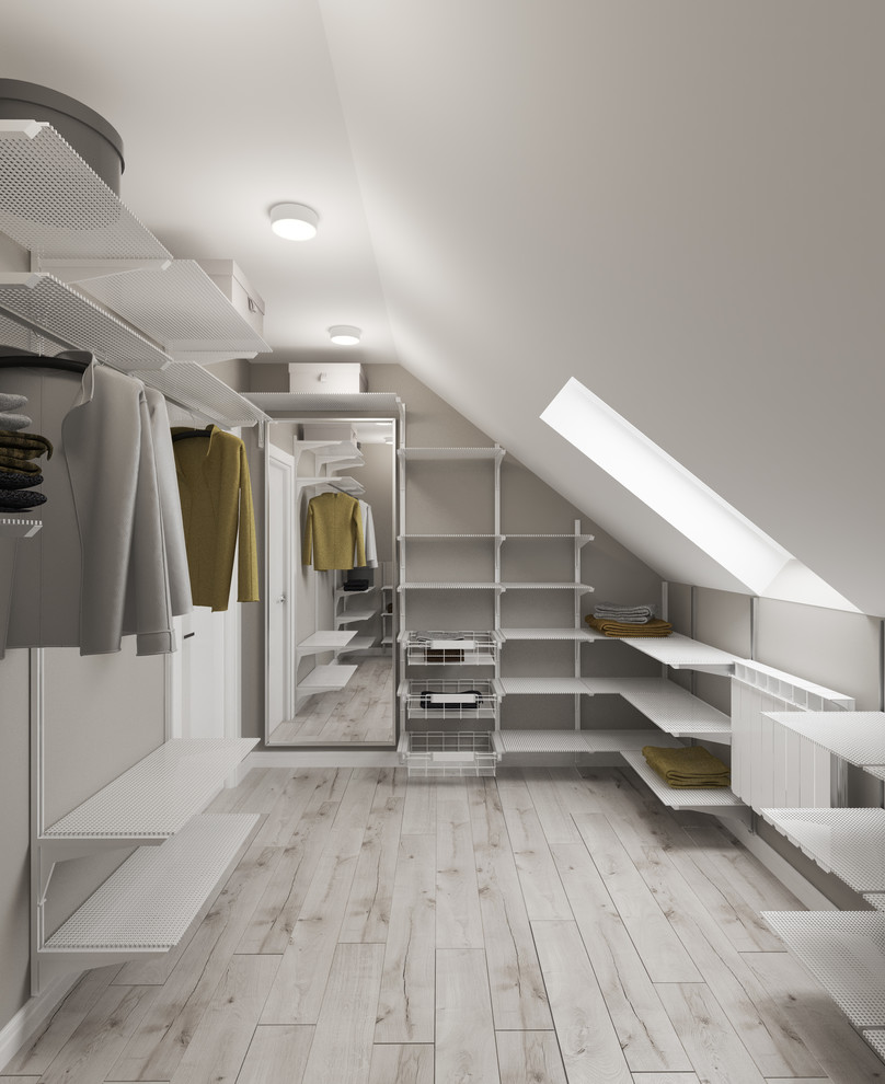 Дом в с.Сырское.