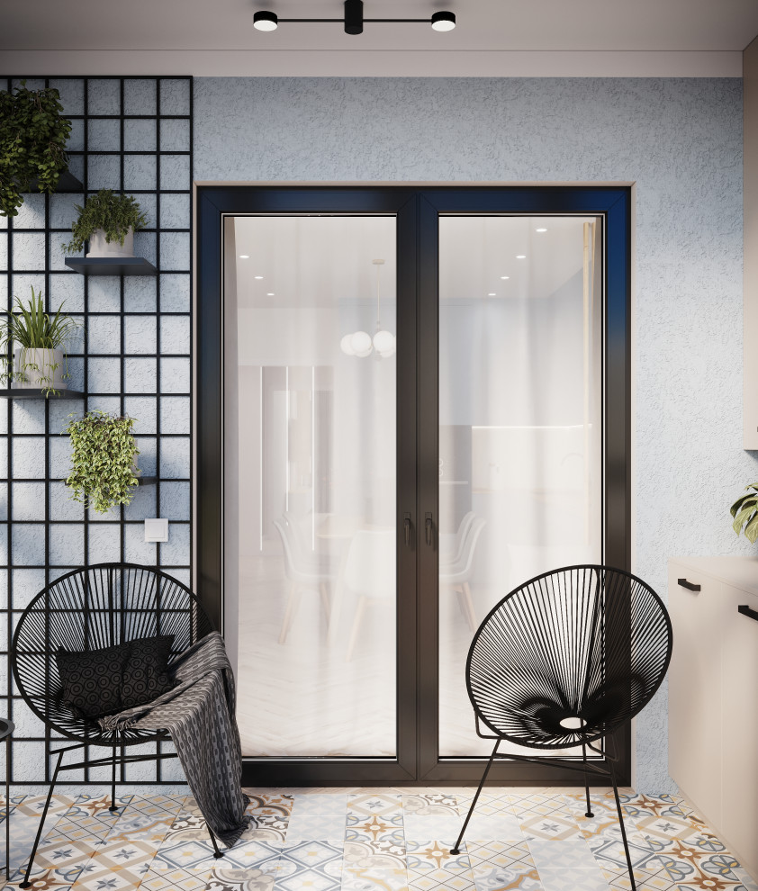 Ньютон семейный 1 часть