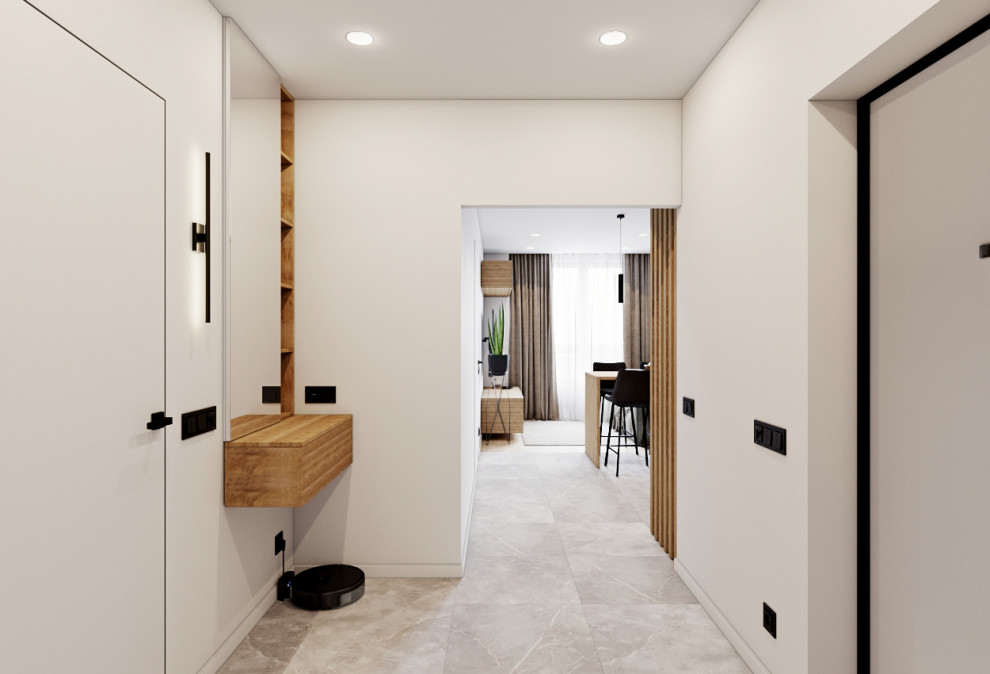 жк Столичные Поляны