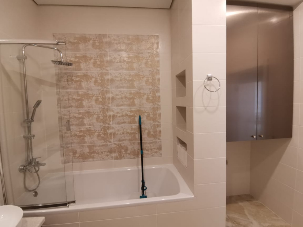 ЖК Тихая гавань Геленджик