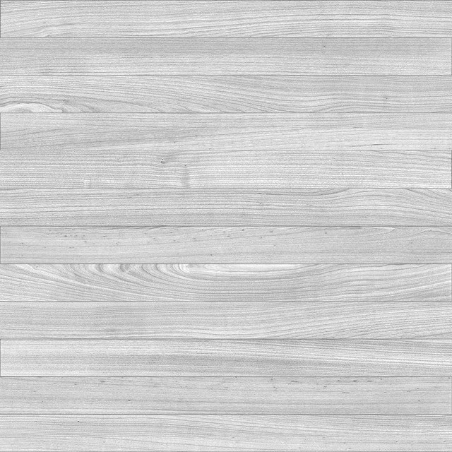 20 X20 Gray Oak Plank Luxury Vinyl Tile Set Of 6 Farmhouse Flooring By Perfection Floor 20 X20 Gray Oak Plank Luxury Vinyl