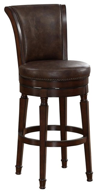 All Products / Dining / Home Bar / Bar Stools & Counter Stools