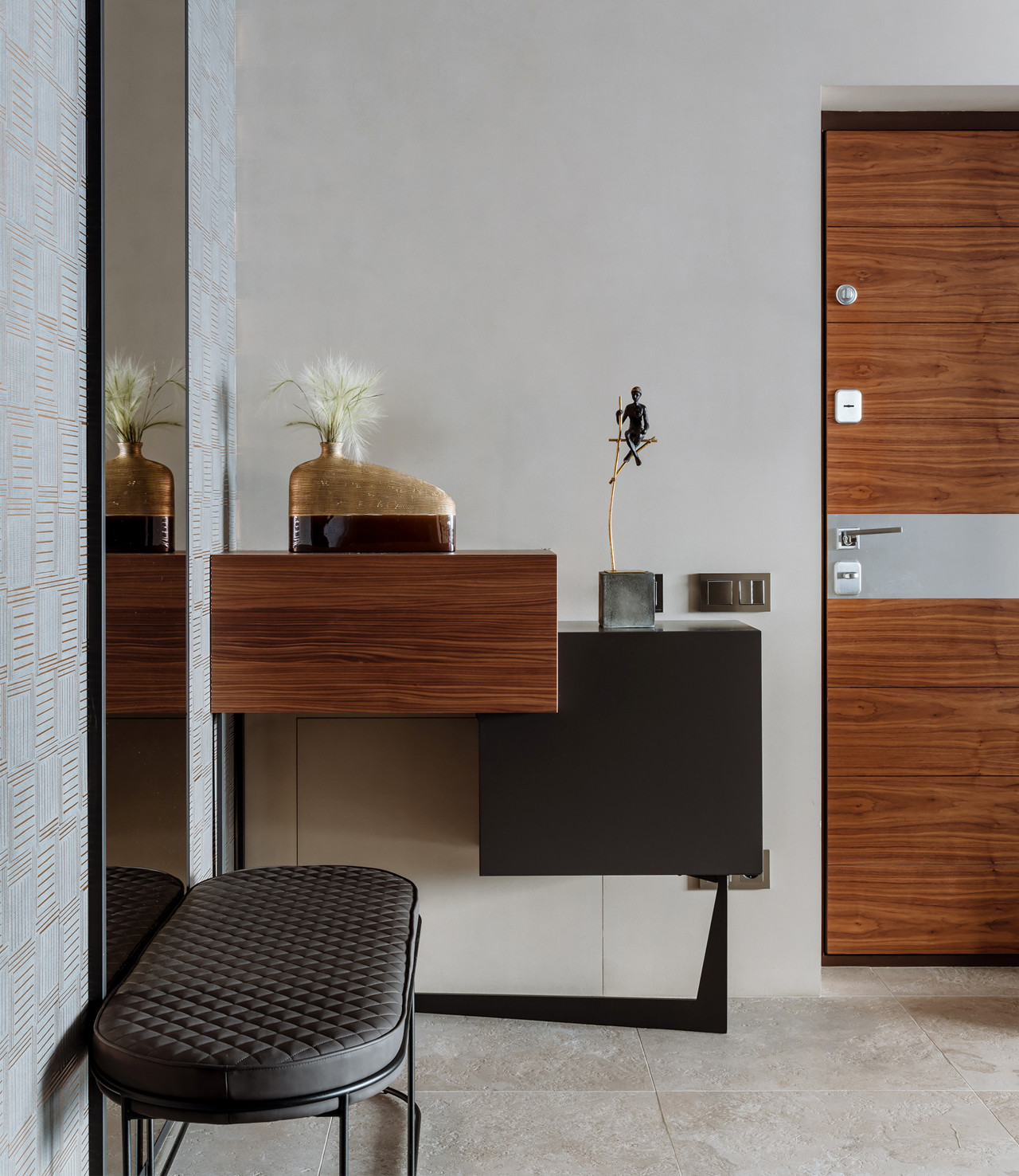 ЖК РОЗМАРИН