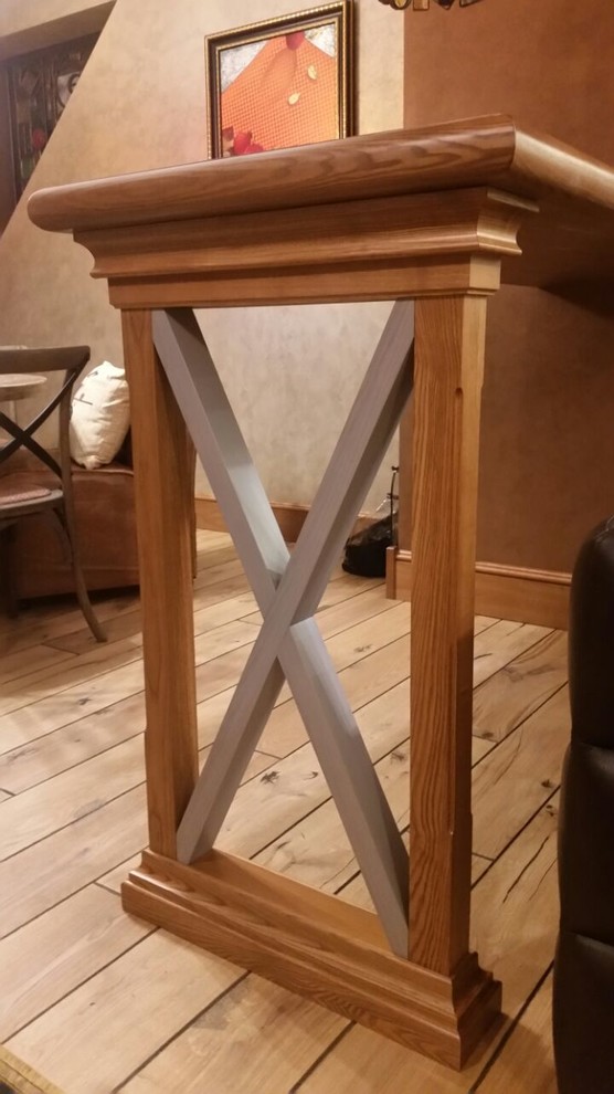 Апартаменты Apartment Moscow-city, Москва