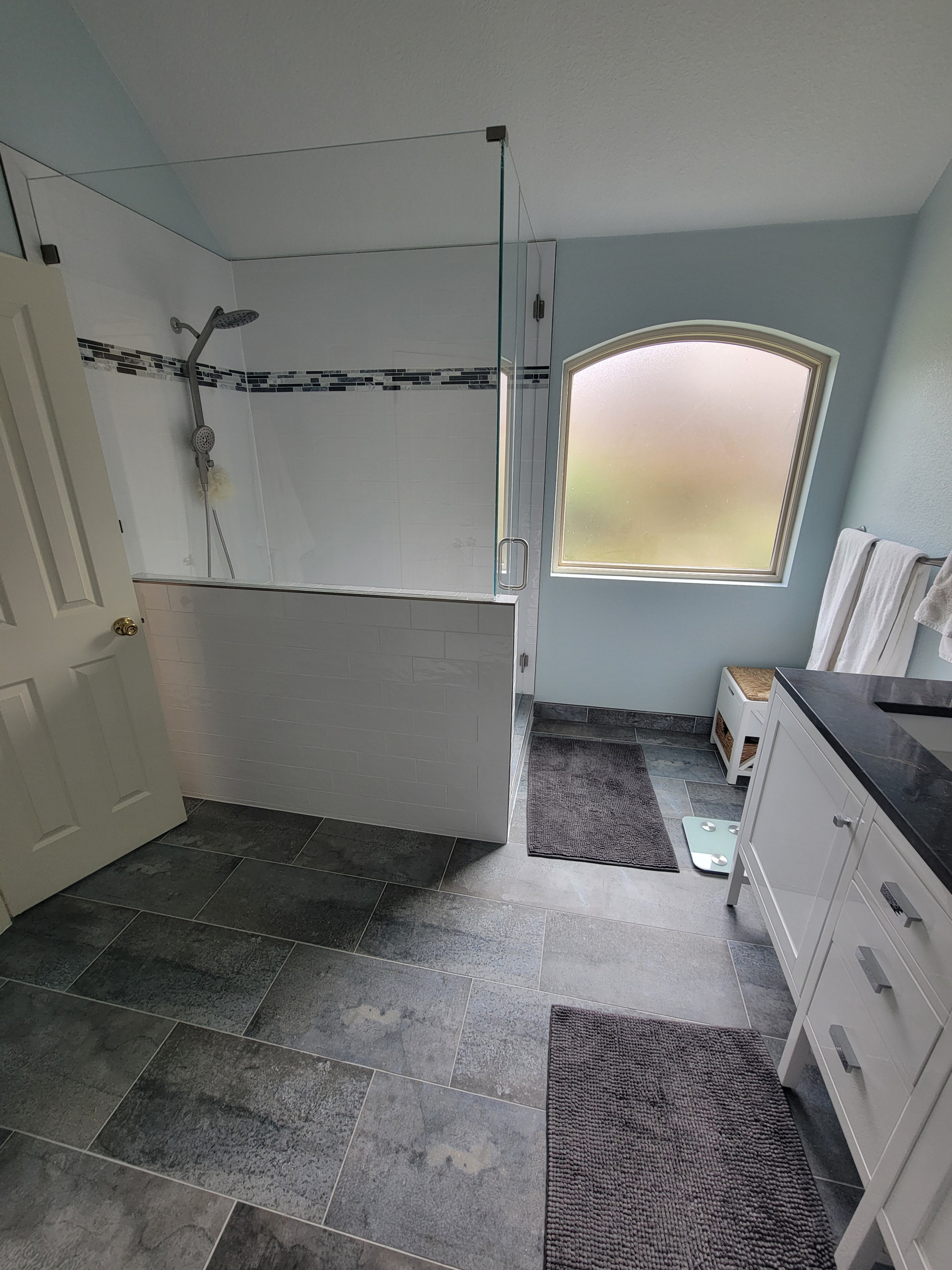 Willson Bathroom