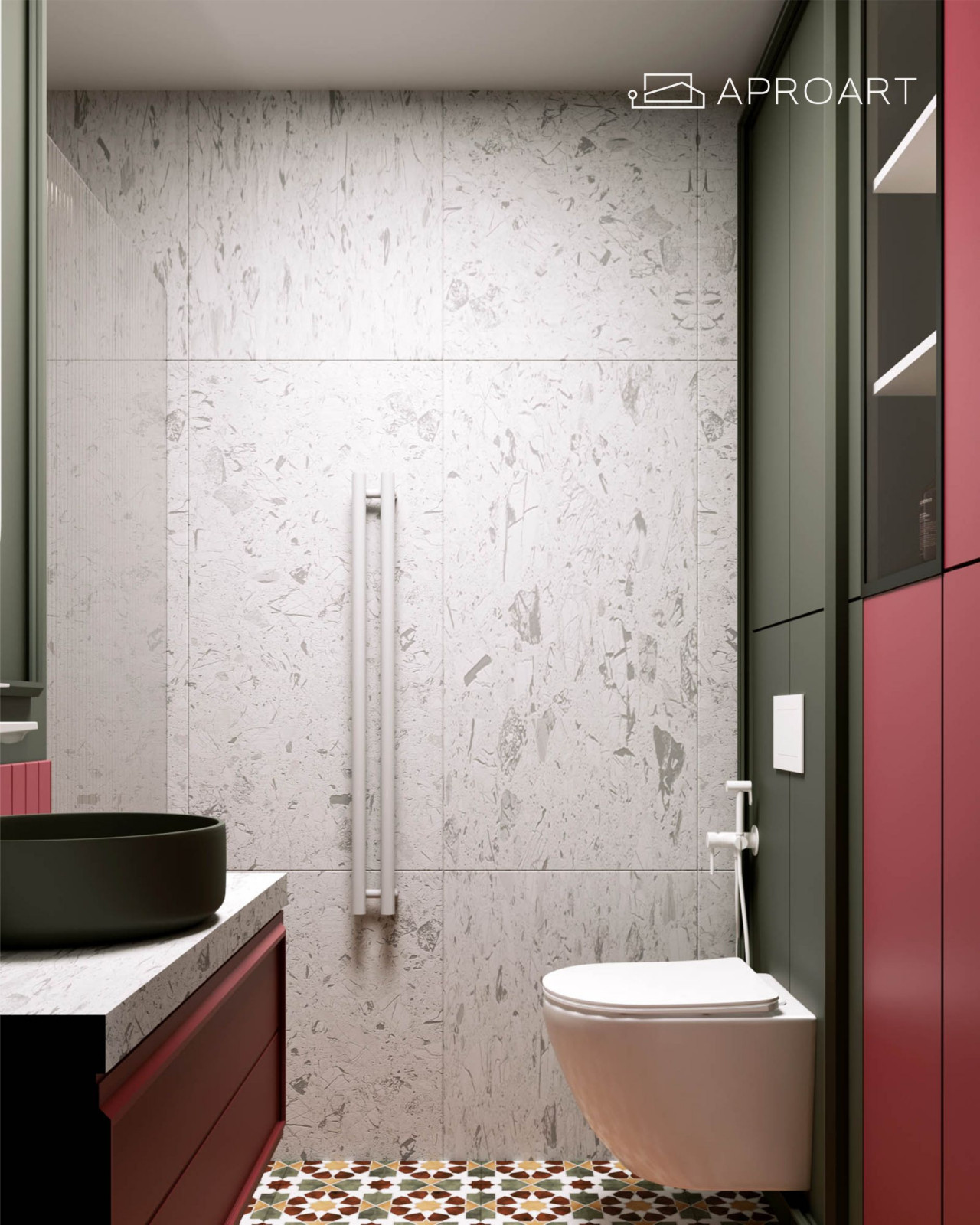 ЖК Савин Хаус