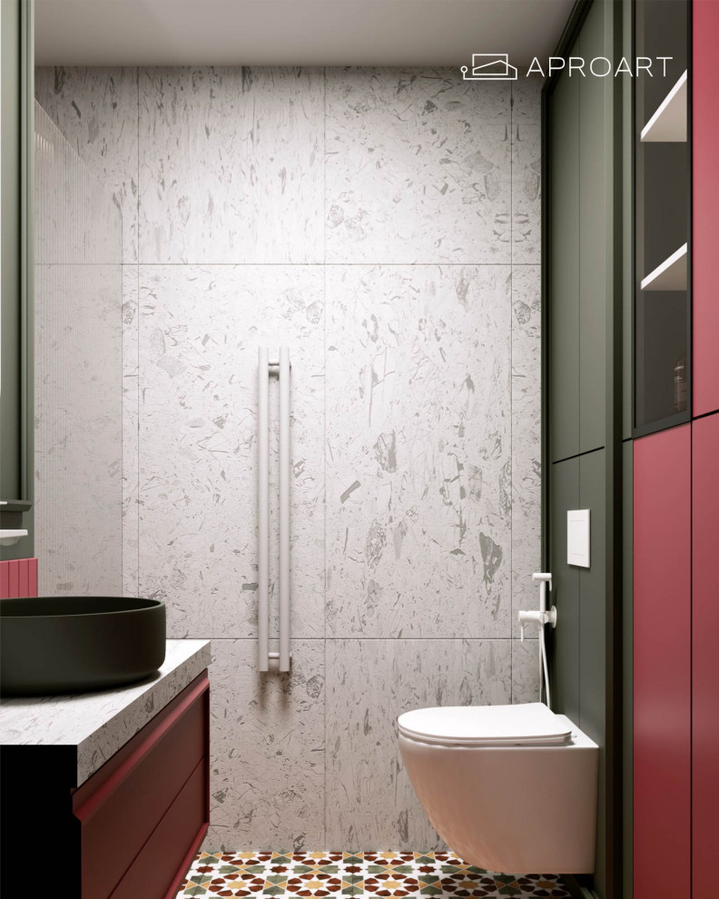 ЖК Савин Хаус