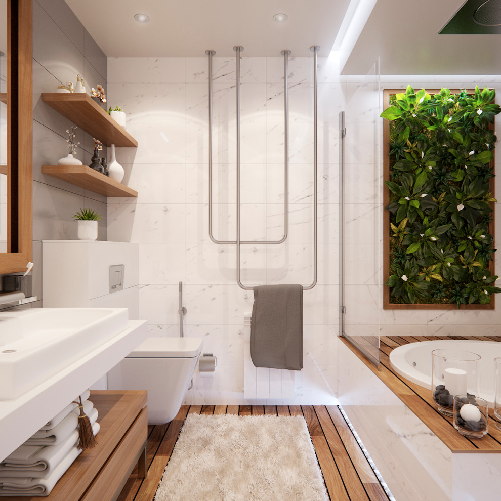 Квартира в жк 21ВЕК