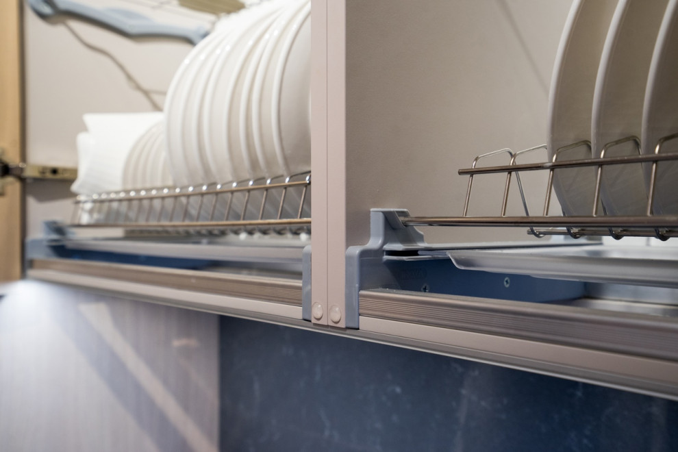 ЖК " Сердце столицы" г. Москва