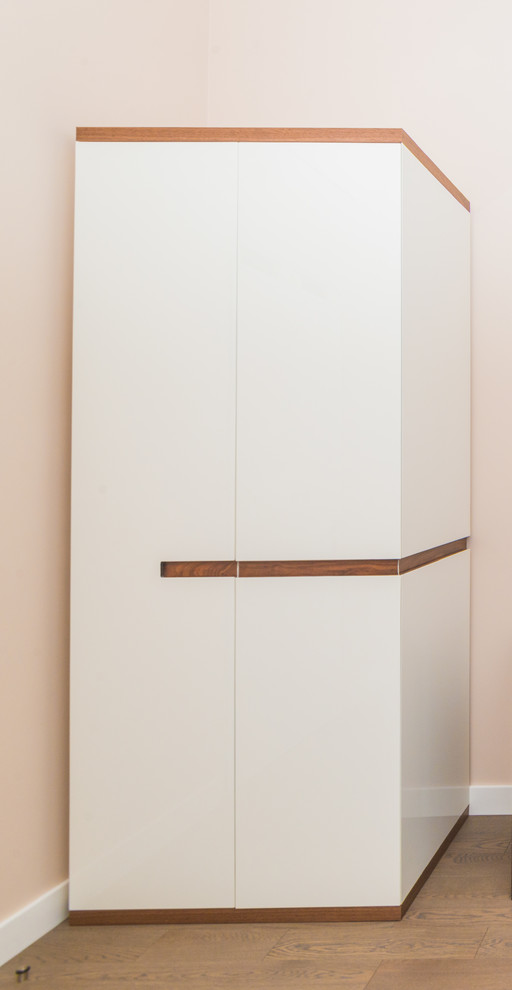 Загородный дом в КП Пестово