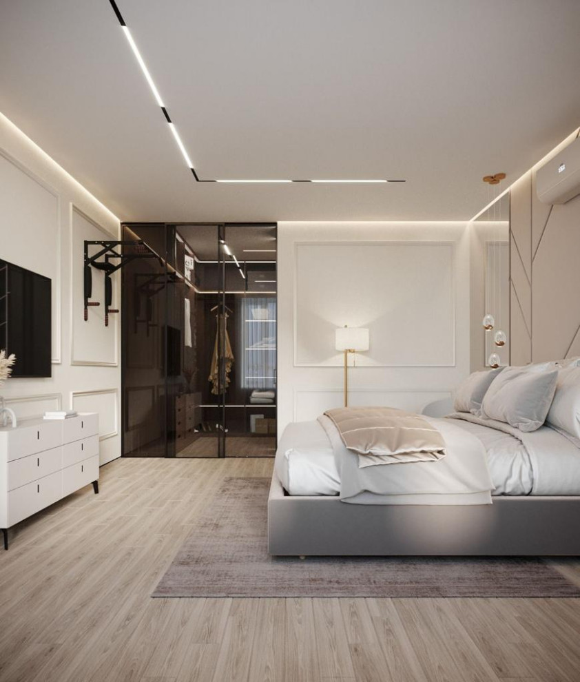 Аминьевское ш.6