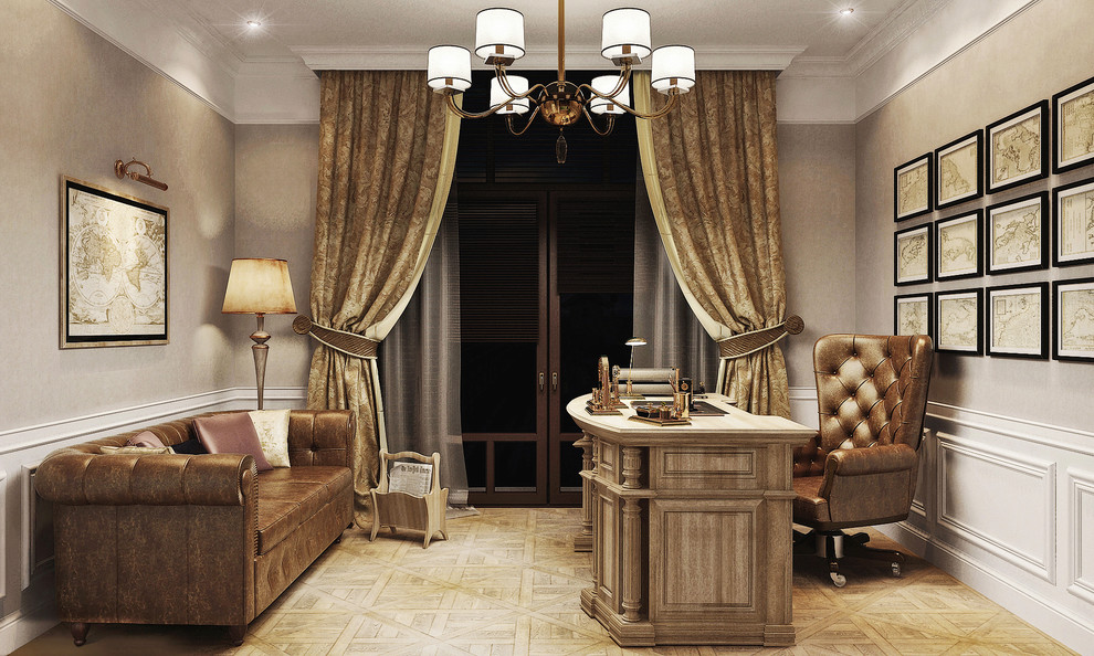 Дом в Краснодаре