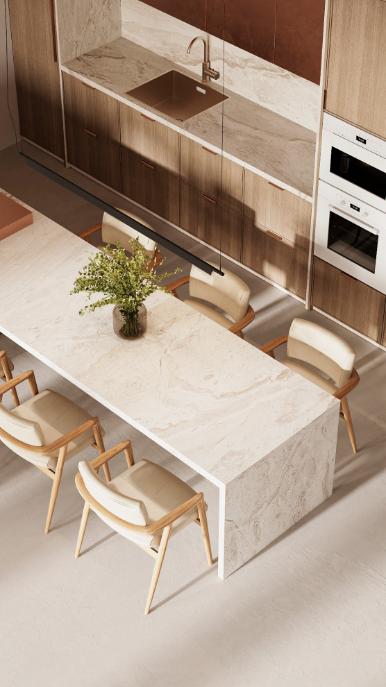 АРОЧНЫЕ ОКНА