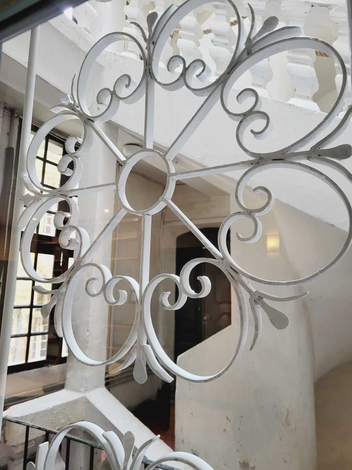 RENOVATION MAISON