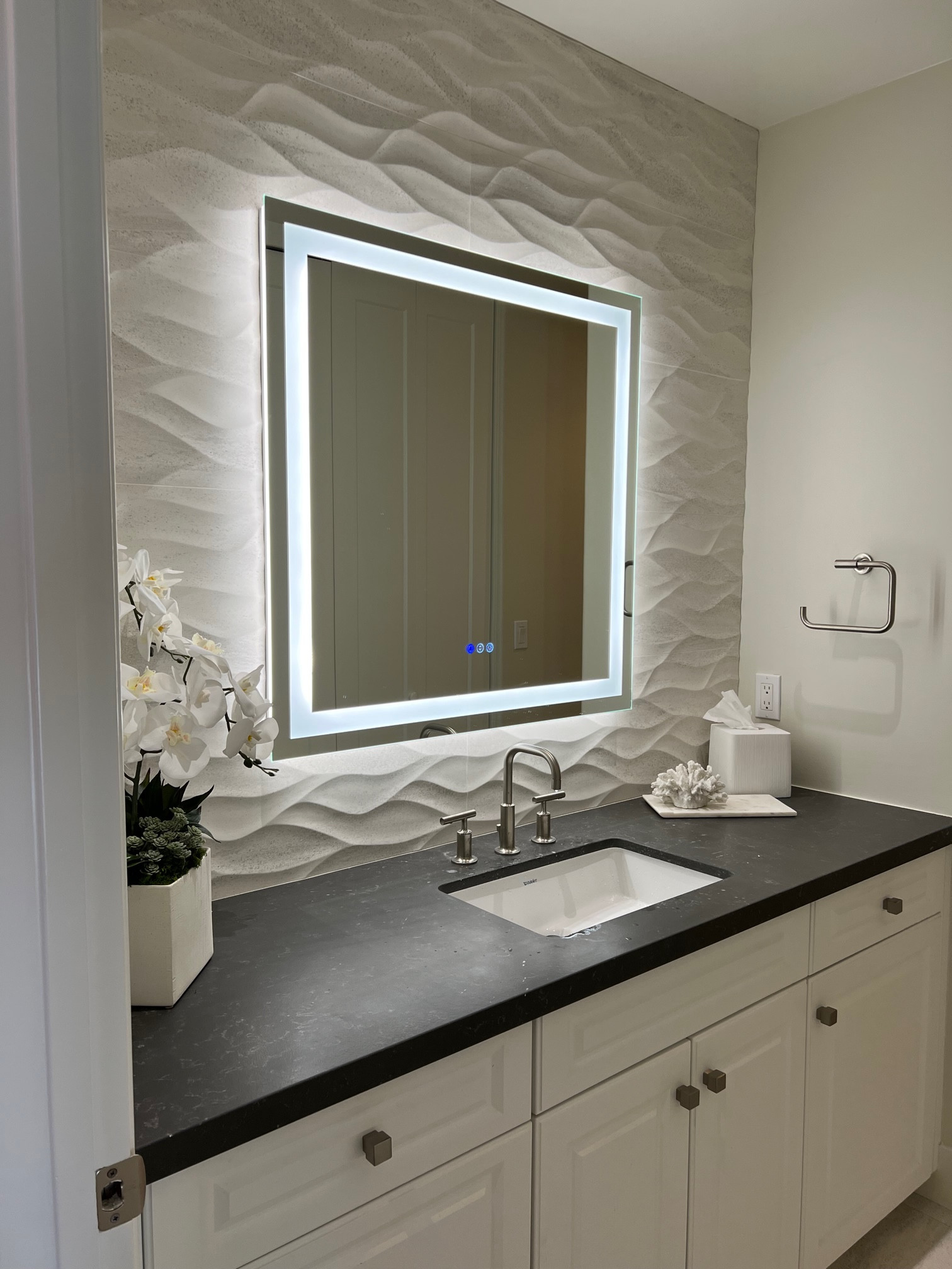 Encinitas Beach Condo