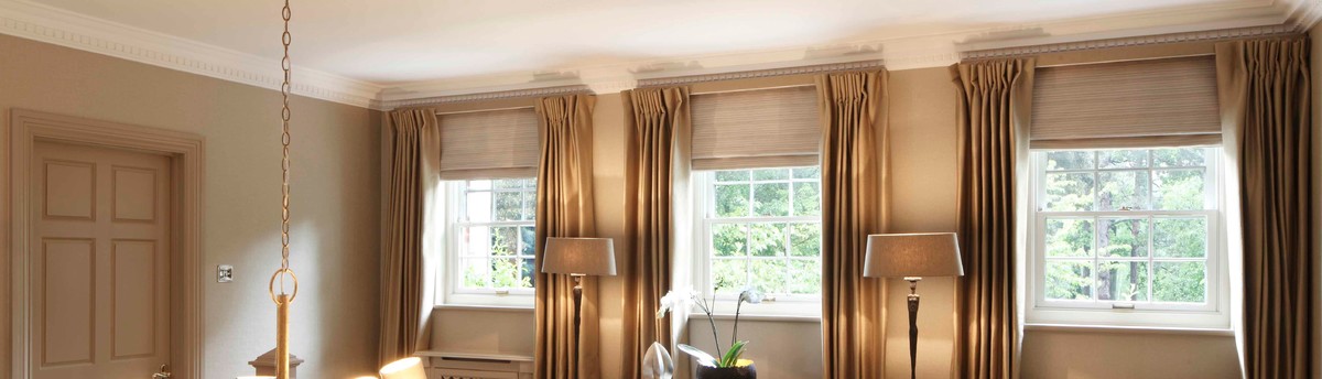 Budget Blinds Of Metro Jackson Madison Ms Us 39110