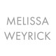 Melissa Weyrick