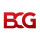 BCG Carpentry