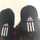 jessica_sidrak