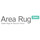 Area Rug Styles
