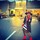 marcie_sigvartson