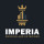 Imperia Roofing and Exteriors