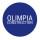 Olimpia Construction