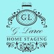 G Larco Home Staging