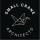 Small Crane Architects