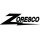 Zoresco Storage Solutions