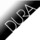 Dura Housewares Inc