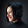 lorenda_ojala_kornack
