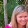 Last commented by Irina Nunez