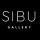 SIBU Gallery