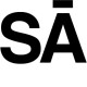 Studio A-ware