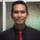 architect_parel