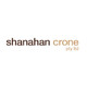 Shanahan Crone Pty Ltd