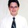 charles_cirrano